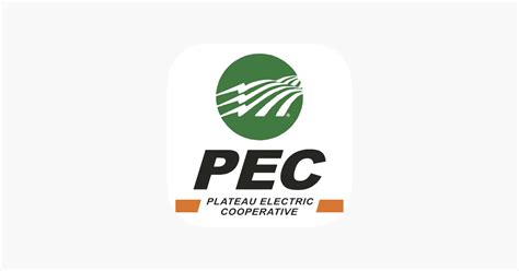Plateau electric cooperative. Things To Know About Plateau electric cooperative. 